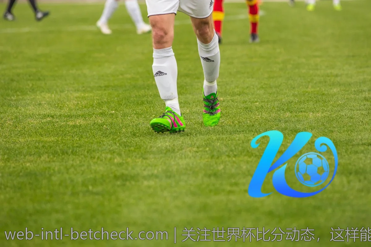 关注世界杯比分动态，这样能增添观看乐趣！