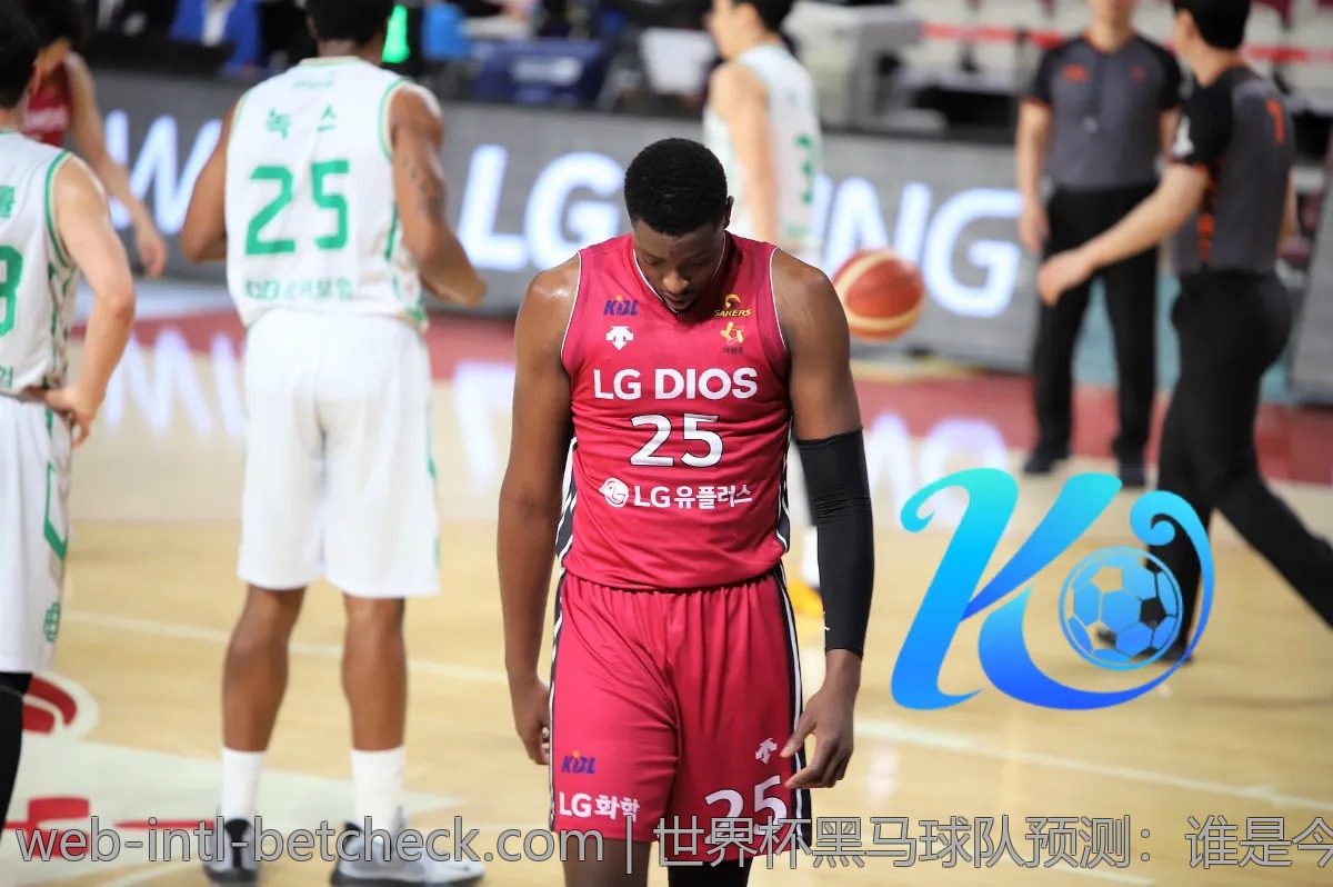 你知道吗？世界杯历届最佳阵容图鉴